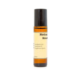 Natural Roll On Mountain Blend - 10ml